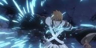 Ichigo as seen in anime (Image credit Studio Perrot)